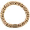 BEIGE 1