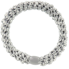 SILVER GLITTER 1