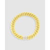 kknekki-light-yellow