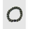 kknekki-bottle-green-dark-grey-glitter