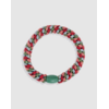kknekki-mix-green-bordeaux-glitter