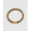 kknekki-mix-green-gold-nougat-glitter