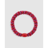 kknekki-mix-light-bordeaux-grape-glitter