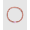 kknekki slim peach coral