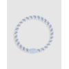 kknekki slim sea blue white