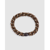 KKNEKKI MIX MOSS BROWN GLITTER