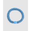 KKNEKKI BLUE SILVER GLITTER 1