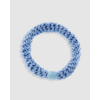 KKNEKKI SKY BLUE