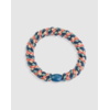 KKNEKKI MIX POMERANT BLUE GREEN