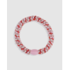 KKNEKKI POMERANT PINK GLITTER 1