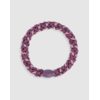 KKNEKKI MIX ROSEWOOD GLITTER