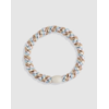 KKNEKKI MIX BABY BLUE BALLET PINK