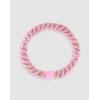 KKNEKKI OLD PINK