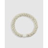 KKNEKKI IVORY GLITTER 1
