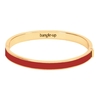 BR-bangle-rouge-salsa