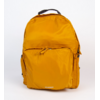 backpack-curry-1