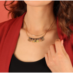 collier-watts-up-2