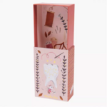 souris dent 5