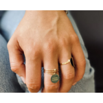 bague-good-karma-acier-dore-2
