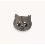 broche_chat_gris_1