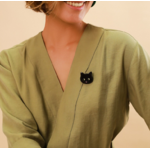 broche_chat_noir_2