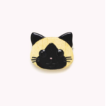 broche_chat_noir_blanc_1