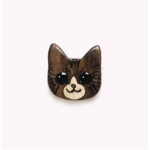 broche_chat_gris_grands_yeux_1