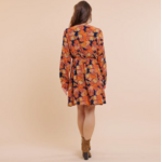 robe-madalena-3