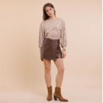 T-shirt-Alaina-2