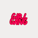 GIRL GANG 1