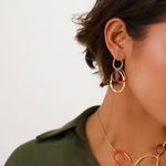 BO_allegra_3anneaux_2