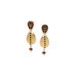 BO_chaine_strass_bettina_1