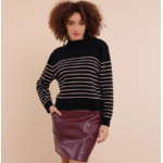 pull_marina_1