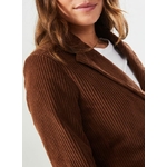 veste_annah_4