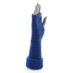 mitaines-en-mohair-bleu-royal (4)