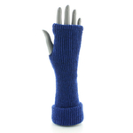 mitaines-en-mohair-bleu-royal (1)