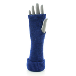 mitaines-en-mohair-bleu-royal (3)