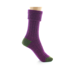 chaussettes-en-mohair-prune (1)