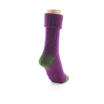 chaussettes-en-mohair-prune (4)