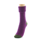 chaussettes-en-mohair-prune (2)