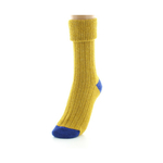 chaussettes-en-mohair-safran (2)