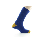 chaussettes-en-mohair-bleu-royal (1)