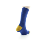 chaussettes-en-mohair-bleu-royal (4)