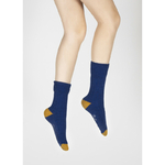 chaussettes-en-mohair-bleu-royal