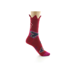 chaussettes-femme-laine-peignee-coeur-et-couronne (4)