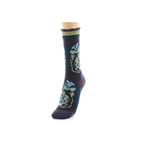 chaussettes-femme-laine-peignee-fleurs-de-kimono (2)