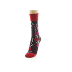 chaussettes-femme-laine-peignee-couleurs-d-automne (2)
