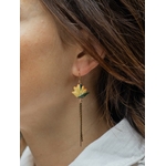 boucles-d-oreilles-oiseau-de-paradis-avec-franges