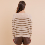 cardigan_alecia_3