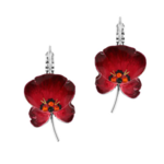 Dormeuses_bloom_rouge_1